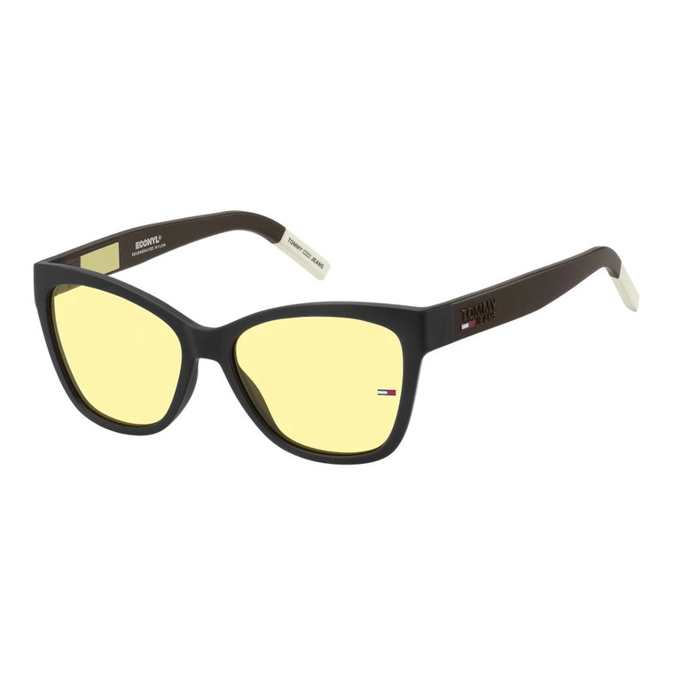Sunglasses Tommy Jeans