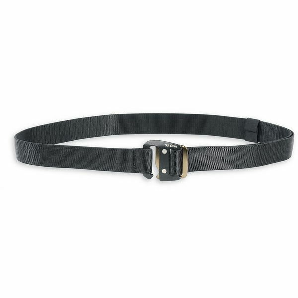 Pasek do spodni Stretch Belt 32mm Tatonka