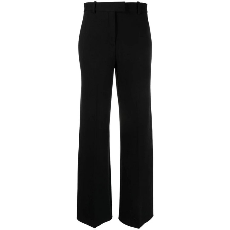 Wide Trousers Circolo 1901