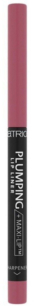 Catrice Plumping Lip Liner 050 Konturówka do ust 0,35g