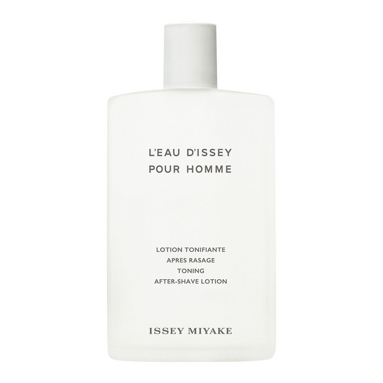 Issey Miyake L'Eau d'Issey pour Homme woda po goleniu 100 ml