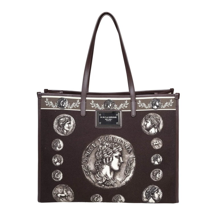 Shoulder Bags Dolce & Gabbana