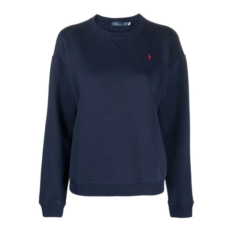 Sweatshirts & Hoodies Ralph Lauren