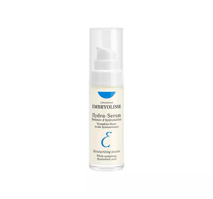 EMBRYOLISSE MOISTURISING HYDRA SERUM 30ML