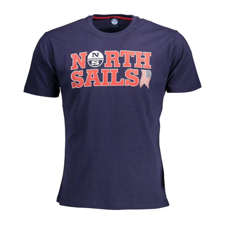 T-Shirts North Sails