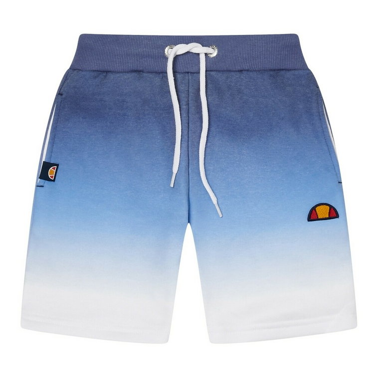 Spodenki Ellesse