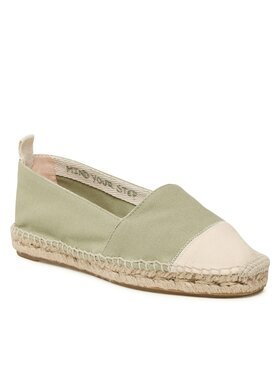 Espadryle Castañer