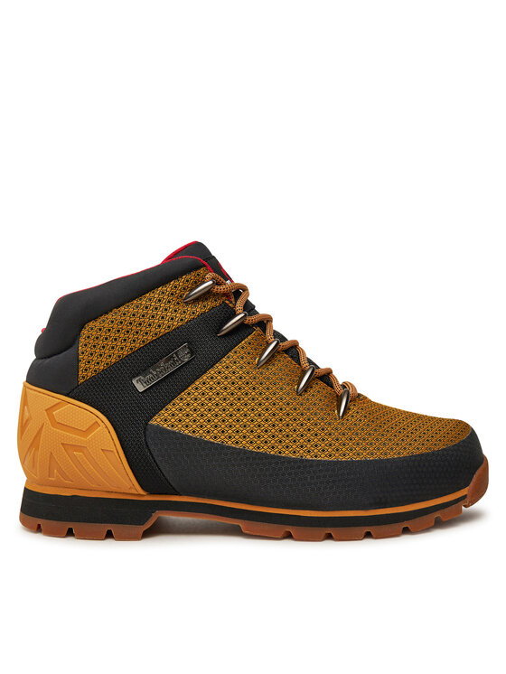 Trzewiki Timberland