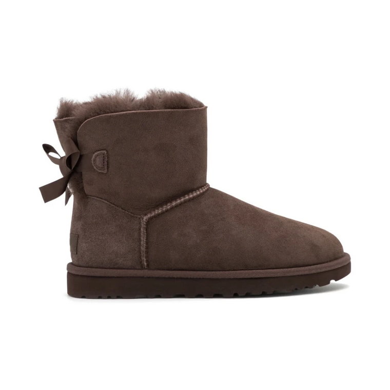 UGG - Mini-Bailey- Bow-Ii_1016501 UGG