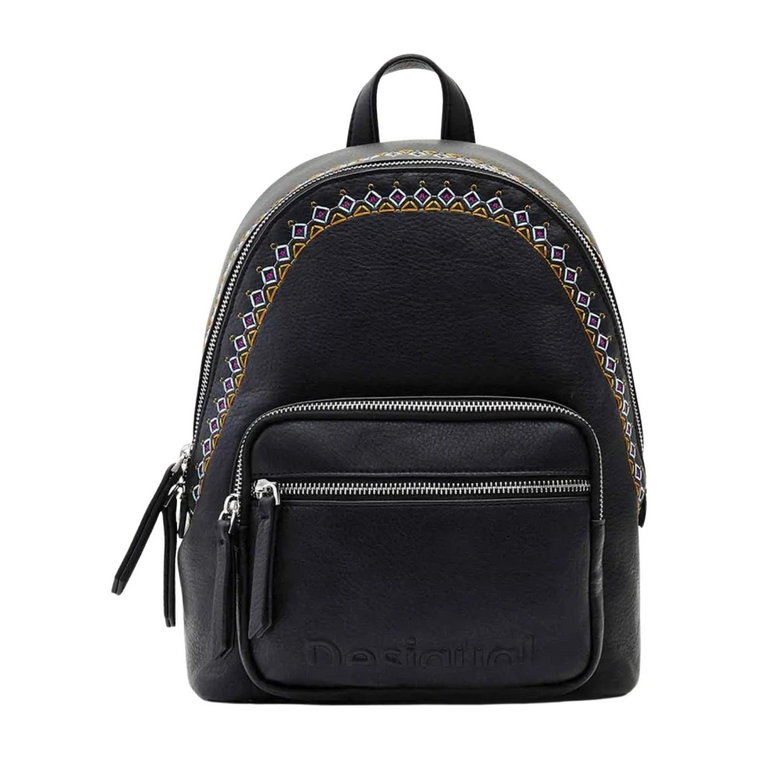 Backpacks Desigual