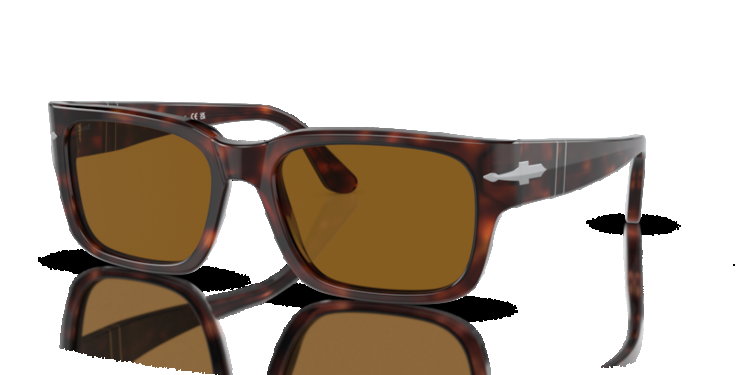 Okulary Przeciwsłoneczne Persol PO 3315S 24/33