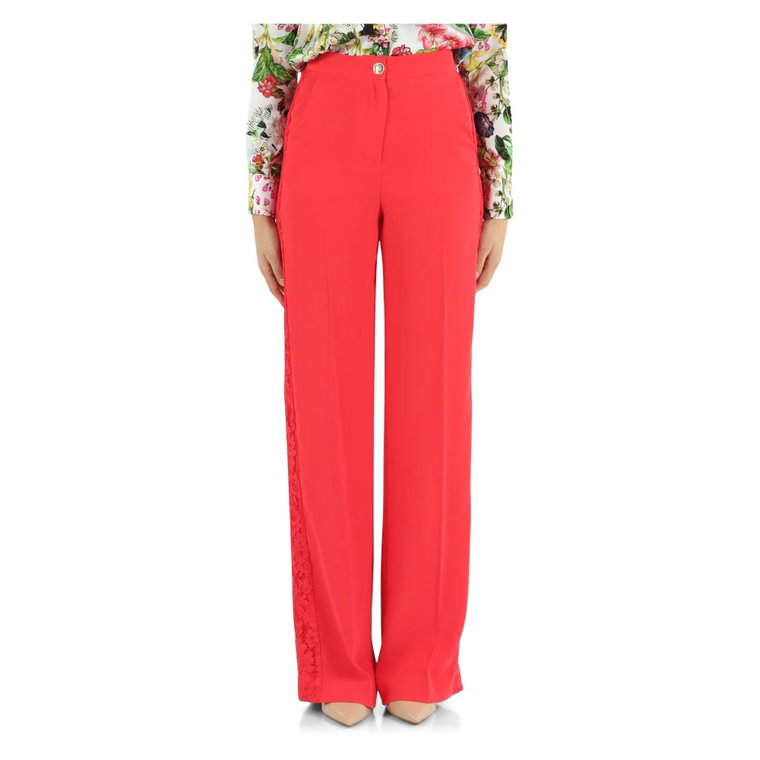 Trousers Marciano