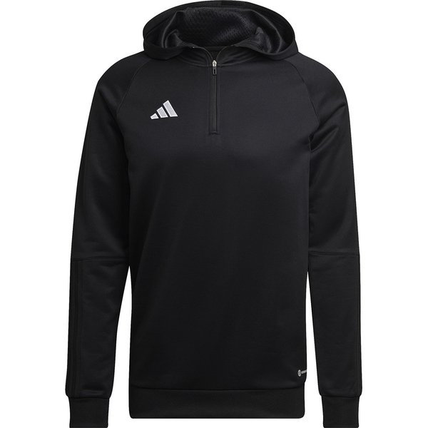 Bluza męska Tiro 23 Competition Hoodie Adidas