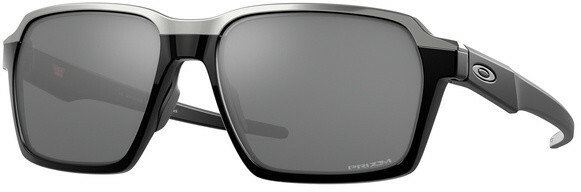 Okulary Przeciwsłoneczne Oakley OO 4143 PARLAY 414302