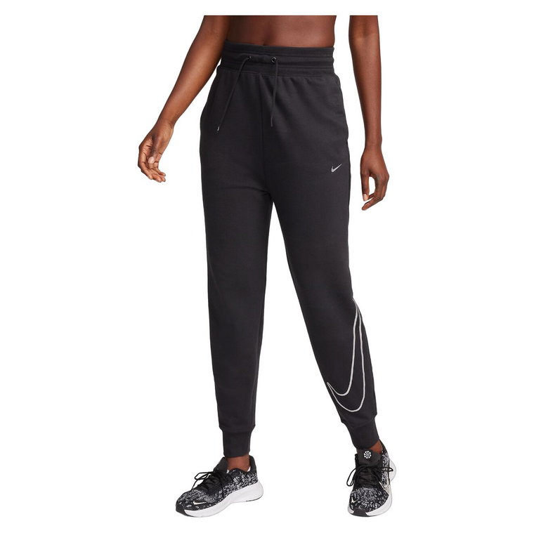 Spodnie treningowe damskie Nike Dri-FIT One FB5575