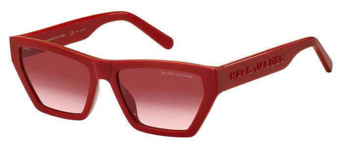 Okulary przeciwsłoneczne Marc Jacobs MARC 657 S C9A