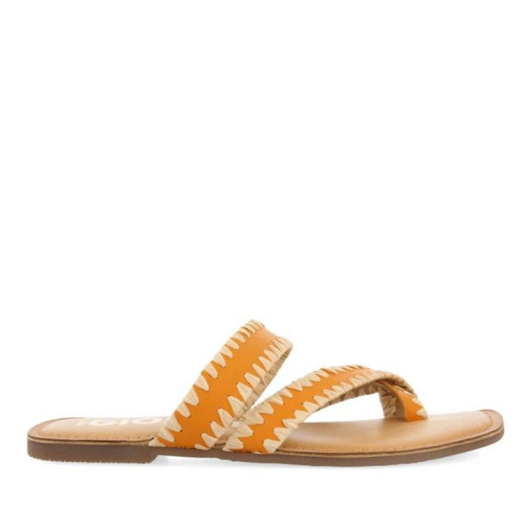 Flip Flops Gioseppo