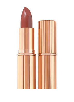 Charlotte Tilbury K.I.S.S.I.N.G