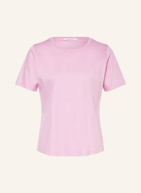 Soluzione T-Shirt pink
