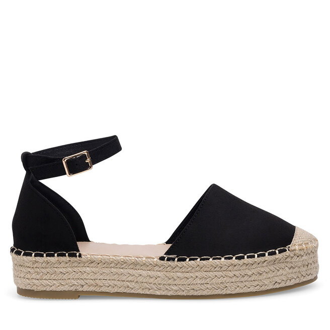 Espadryle DeeZee