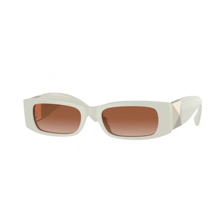 Sunglasses Valentino