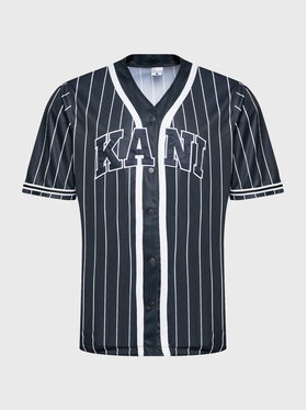 T-Shirt Karl Kani