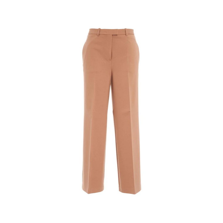 Trousers Pinko