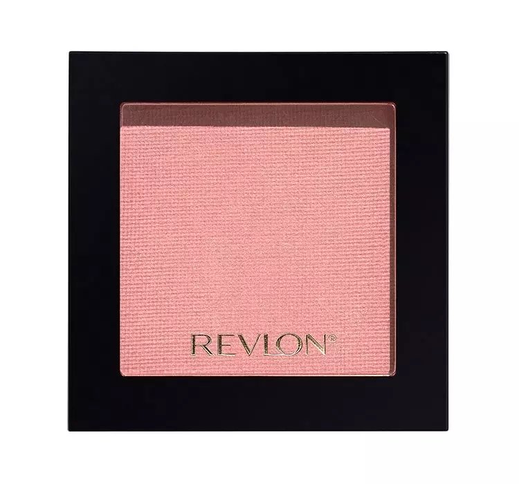 REVLON POWDER BLUSH RÓŻ 003 MAUVELOUS 5G