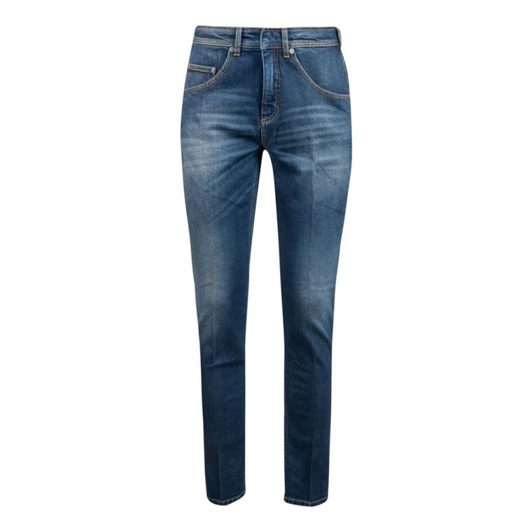 Slim-fit Jeans Neil Barrett