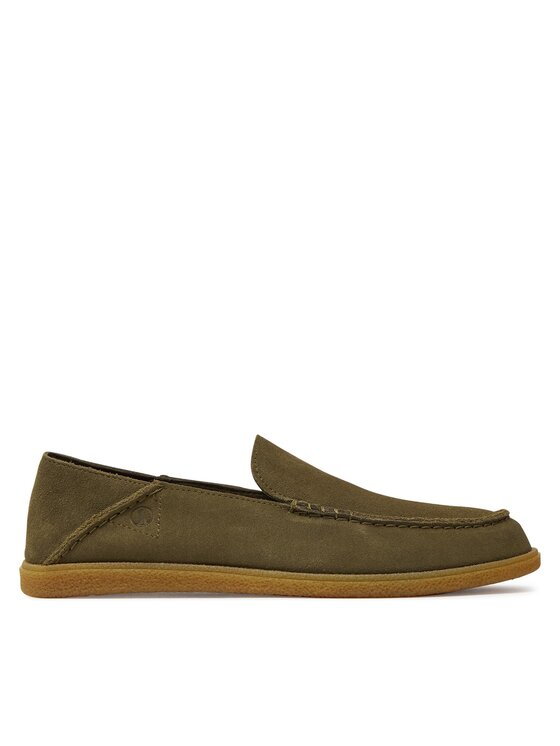 Mokasyny Clarks