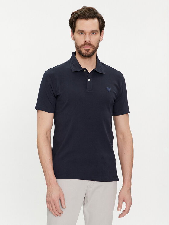 Polo Guess