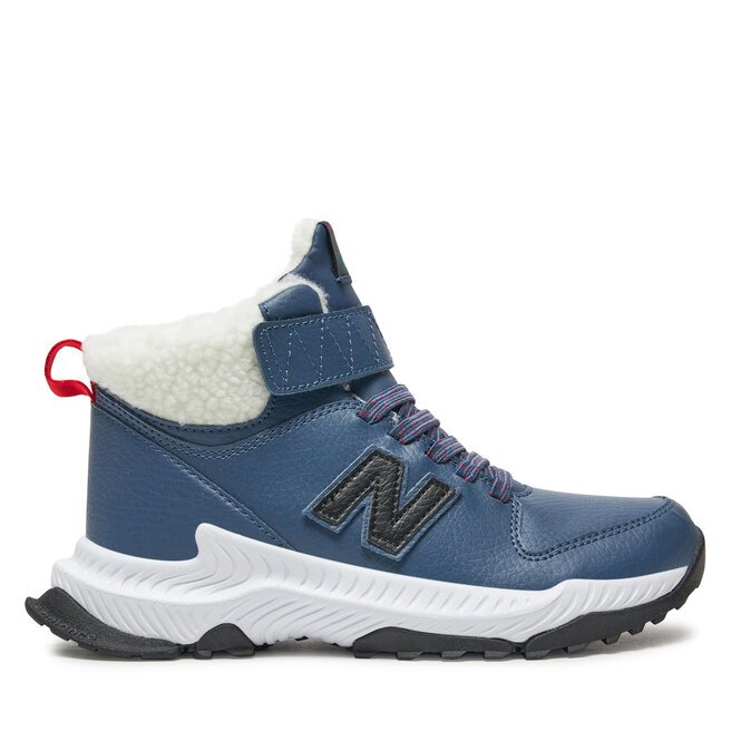 Trzewiki New Balance