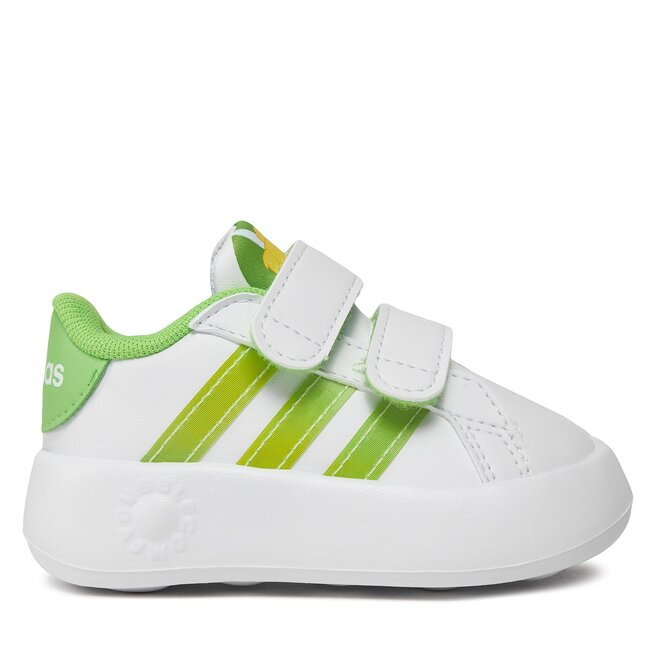 Buty adidas