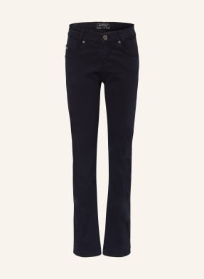 Blue Effect Jeansy Relaxed Fit blau