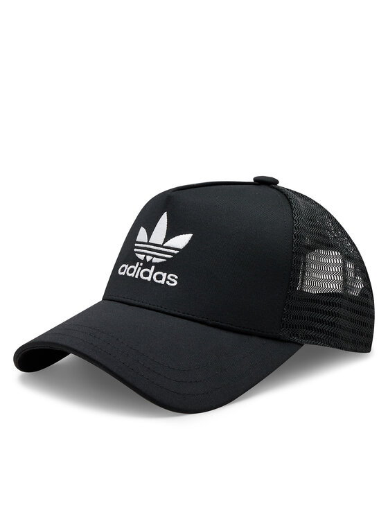 Czapka z daszkiem adidas