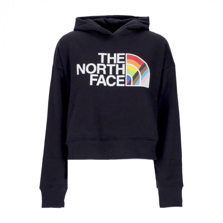 Bluzy The North Face