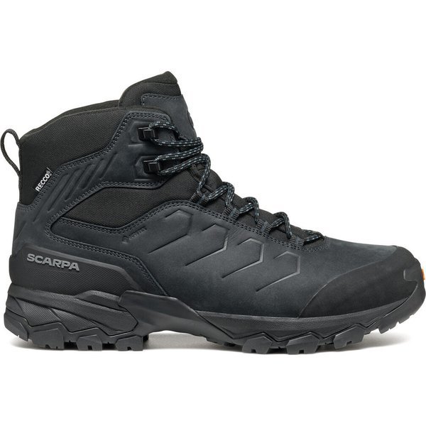 Buty trekkingowe Moraine Polar GTX Scarpa