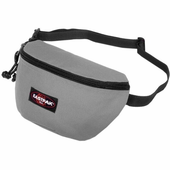 Eastpak Authentic Collection Springer Fanny Pack 23 cm sunday grey