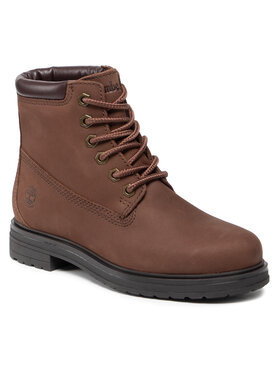 Trapery Timberland