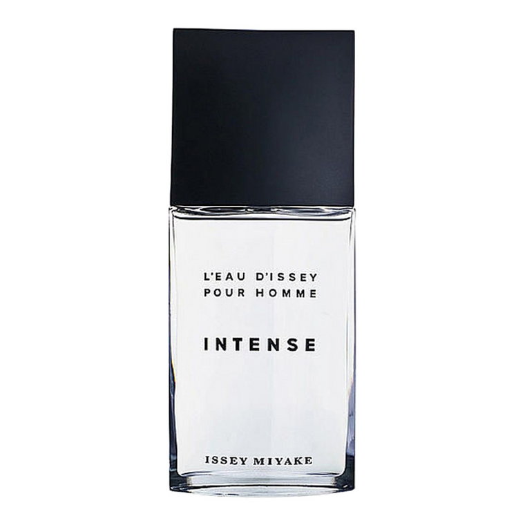 Issey Miyake L'Eau d'Issey pour Homme Intense EDT 75 ml