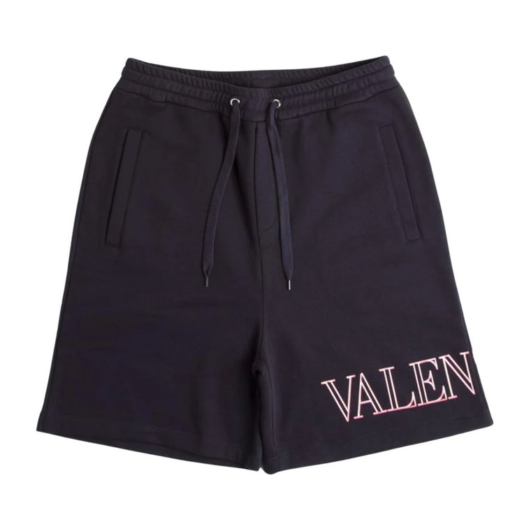 Valentino Men's Shorts Valentino