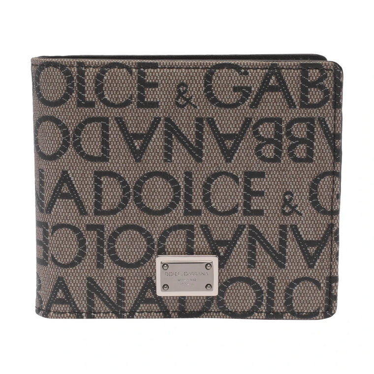 Wallets Cardholders Dolce & Gabbana