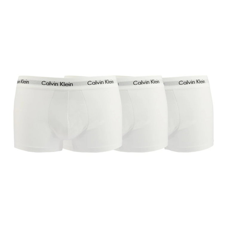 Boxers Calvin Klein