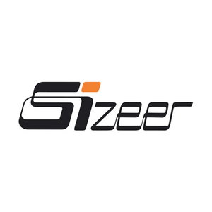 Sizeer