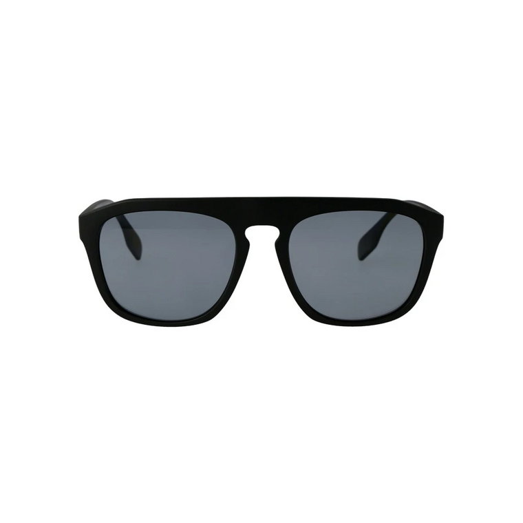 Sunglasses Burberry