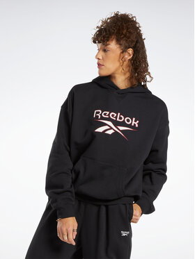 Bluza Reebok