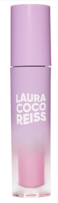 Laura Coco Reiss Pomadka matowa Coco