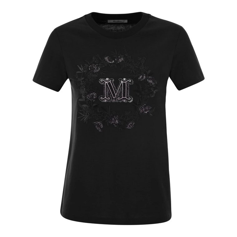 T-Shirts Max Mara