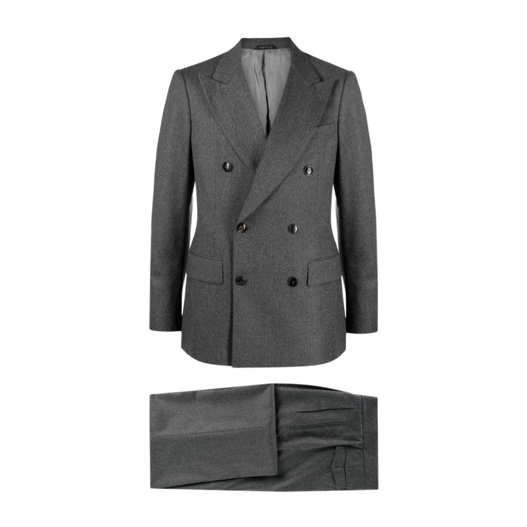 Formal Blazers Giorgio Armani