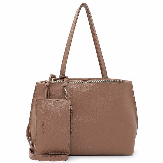 Suri Frey Orry Shopper Bag 37 cm taupe